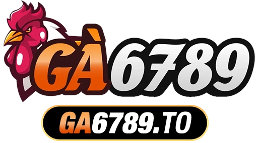 Ga6789 Cổng Game Hấp Dẫn Lôi Cuốn