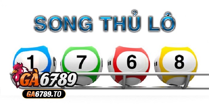 Ga6789 – Thế giới game đẳng cấp hàng đầu Việt Nam