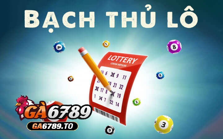 Chiến thuật bắt bạch thủ lô dựa vào cầu hình quả trám