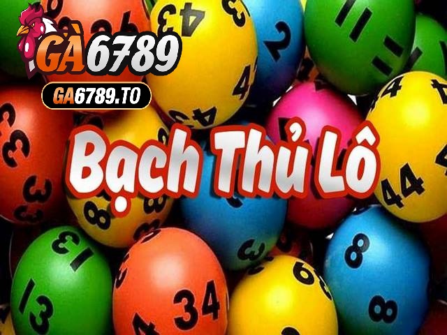 Ga6789 – Thế giới game đẳng cấp hàng đầu Việt Nam