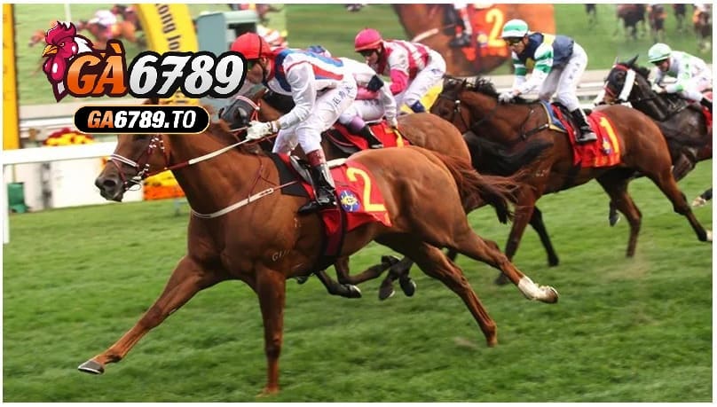 Các chiến thuật cần biết