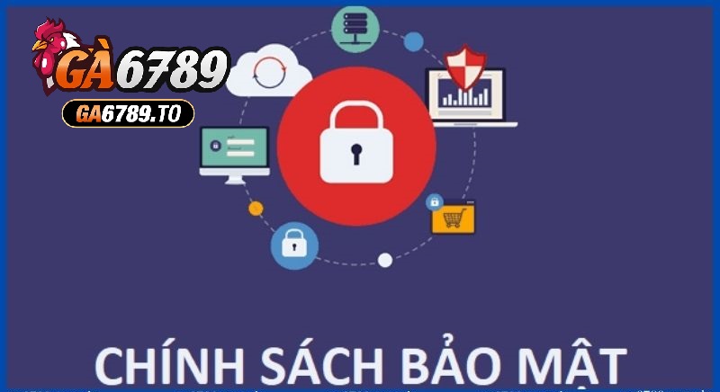 Tham gia Ga6789 người chơi có quyền truy cập, sửa, xóa dữ liệu cá nhân