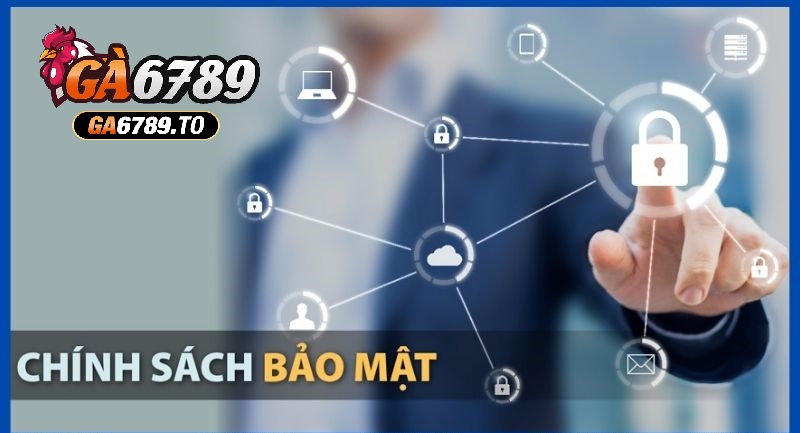 Để cập nhật về bất kỳ điều gì người chơi có thể liên hệ cho chúng tôi
