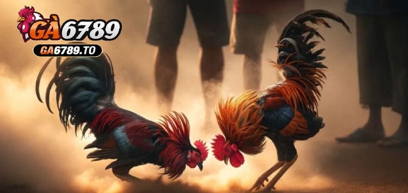 Những bí kíp mà cao thủ áp dụng