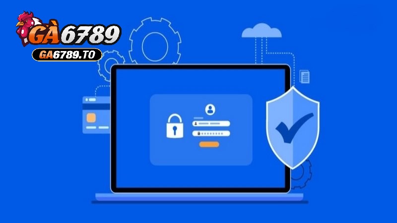 Điều Khoản Sử Dụng GA6789 – Quy Định Rõ Ràng, Minh Bạch 1 Quy định về thanh toán trong điều khoản khi sử dụng là gì?