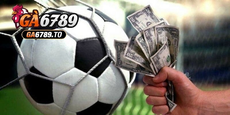 Các yếu tố quan trọng để có được cơ hội thắng cao khi chơi kèo 2.25