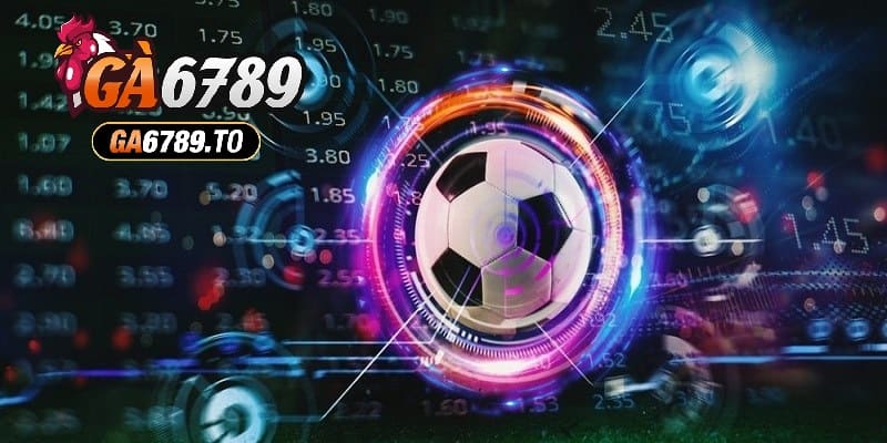 Lựa chọn điểm chơi kèo 2.25 an toàn