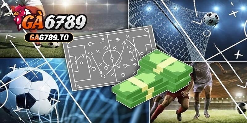 Cách bắt hiệu quả trong kèo 2.5 là gì