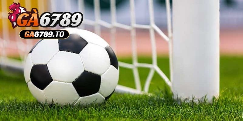 Đánh giá và phân tích nhiều yếu tố kèo 2.5