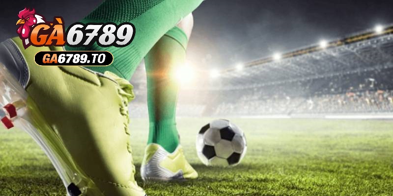 Kèo 3/4 là gì hot hit nhất tại các kèo cá cược