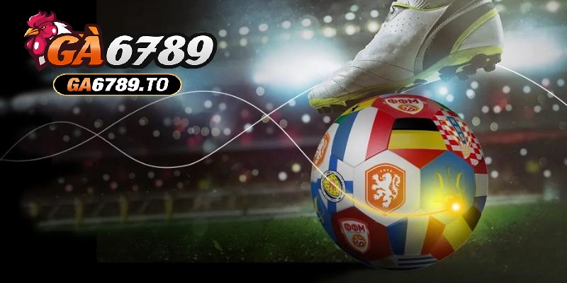 Người chơi nghiên cứu kèo chấp 1.75