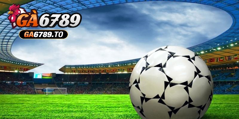 Khi nào nên đặt cược kèo chấp 1.75