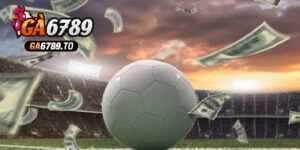 Bảng giải thích chi tiết kèo chấp 1.5 là gì trong bảng cá cược bóng đá