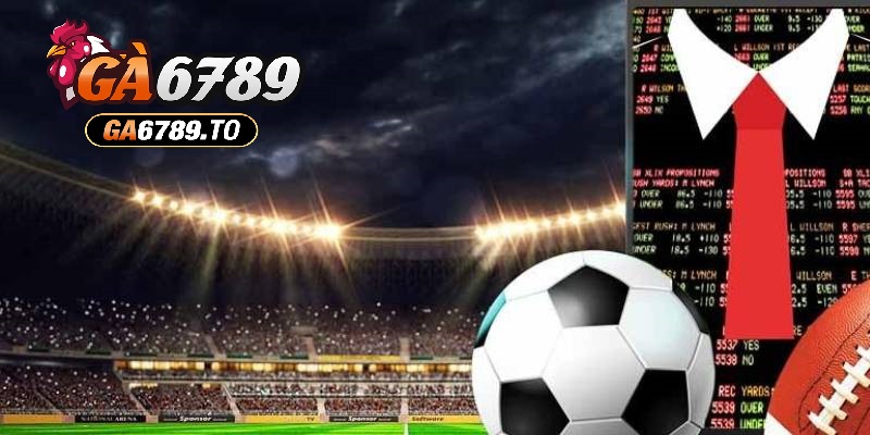 Người chơi đang nghiên cứu kèo chấp 1.5 trên tablet