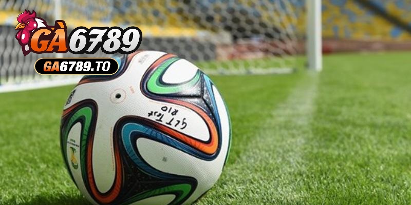 cách lựa chọn trận đấu để tham gia cá cược kèo chấp 1.5