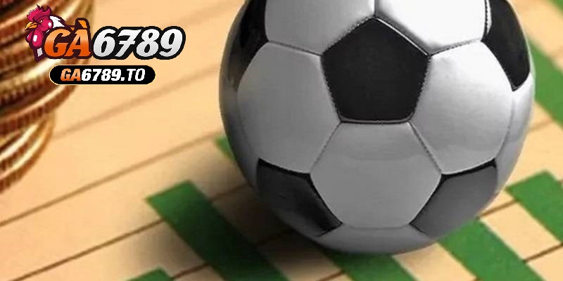 Hình ảnh minh họa cách đọc kèo chấp 2 trái cho người mới