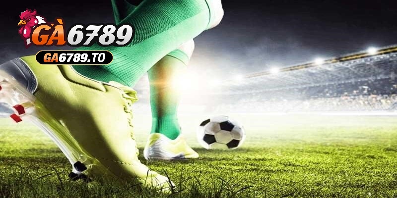 Các lưu ý khi đánh kèo chấp nửa trái là sao