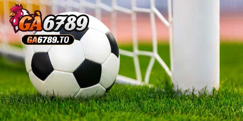 Kèo Đồng Banh Là Gì? Hướng Dẫn Cược Tinh Tế Cho Năm 2025 3 Trường hợp xảy ra khi chơi kèo đồng banh trong bóng đá