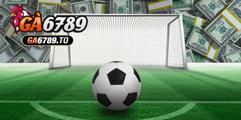 Kèo Đồng Banh Là Gì? Hướng Dẫn Cược Tinh Tế Cho Năm 2025 5 Mẹo soi kèo đồng banh cho người mới