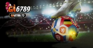 Kèo Tỷ Số là gì