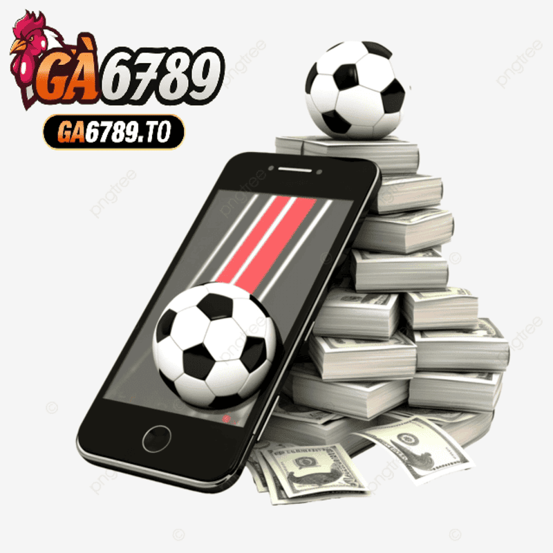 Chú ý khi chơi Kèo Tỷ Số