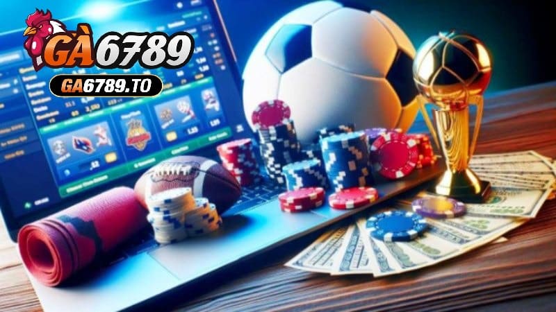 Khuyến mãi được đánh giá rất uy tin