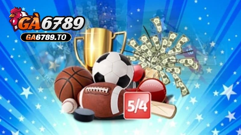 Những chương trình khuyến mãi luôn có sức hút