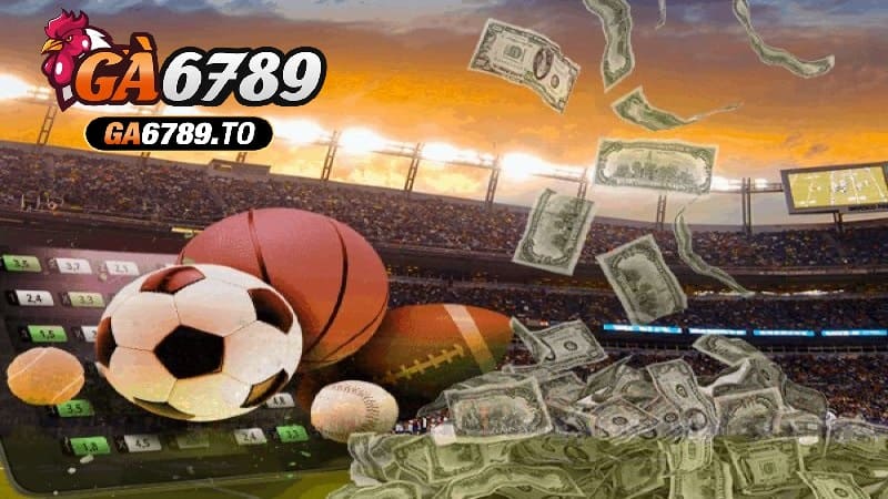 Khuyến mãi của nhà cái này có nhiều ưu điểm so với các nhà cái khác