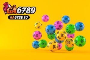 Lợi ích và hạn chế của việc chơi lô kép khung 3 ngày