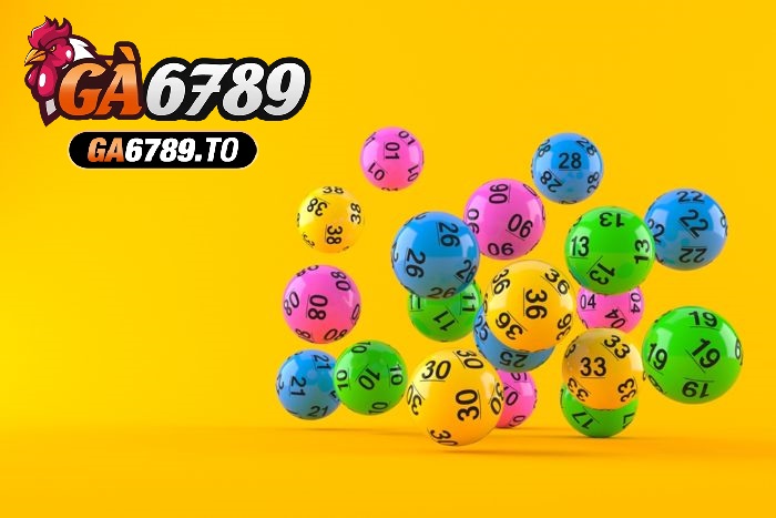 Lợi ích và hạn chế của việc chơi lô kép khung 3 ngày