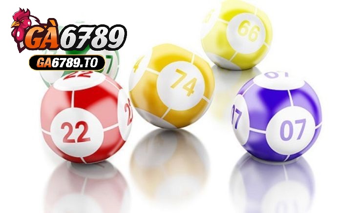 Tỷ lệ hoàn trả cho lô trượt tại Ga6789