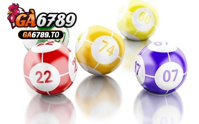 Ga6789 – Nền tảng với các trò chơi bài hàng đầu tại Việt Nam