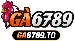 Ga6789 Cổng Game Hấp Dẫn Lôi Cuốn