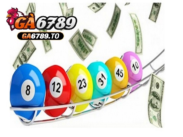 Kinh nghiệm hiệu quả để dự đoán lô đề 3 càng trên Ga6789