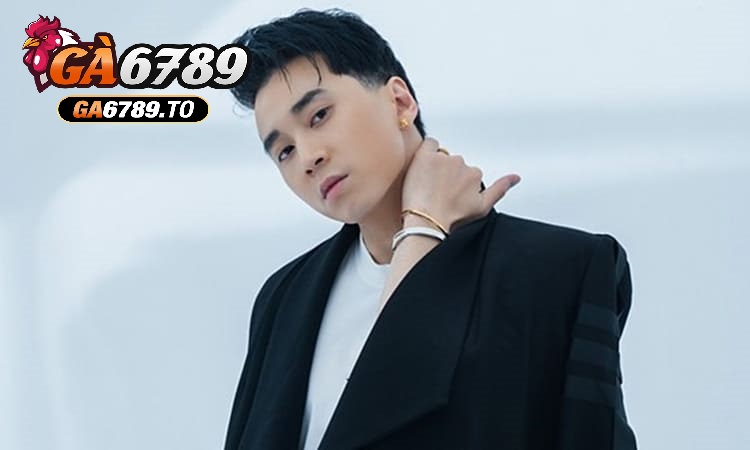 Tác Giả GA6789 – Giới Thiệu Đội Ngũ Biên Tập & Chuyên Gia 1 Tác giả Ga6789