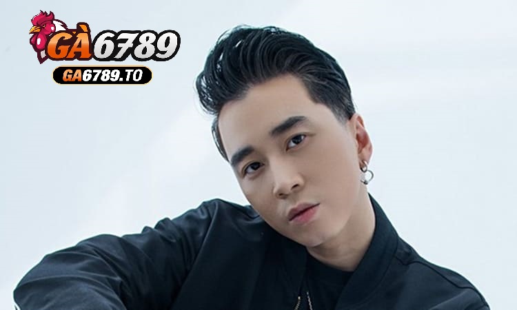 Tác Giả GA6789 – Giới Thiệu Đội Ngũ Biên Tập & Chuyên Gia 2 Sự nghiệp tiêu biểu của tác giả