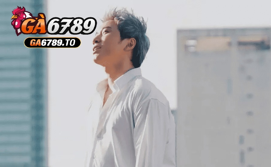 Tác Giả GA6789 – Giới Thiệu Đội Ngũ Biên Tập & Chuyên Gia 3 Anh là ngòi bút xuất sắc được cược thủ săn đón