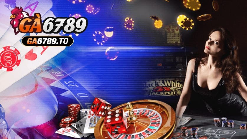 Tin Tức GA6789 – Cập Nhật Nhanh Tin Nóng Cá Cược Mỗi Ngày 3 Kiến thức thể thao được cập nhật và chia sẻ miễn phí