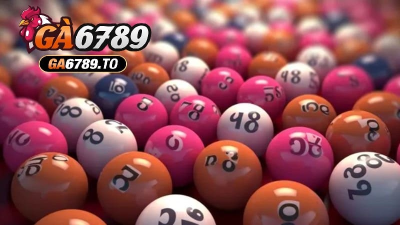 Xổ Số GA6789 – Kết Quả Nhanh, Dự Đoán Chuẩn, Thưởng Hấp Dẫn 1 Điểm thu hút lớn nhất tại xổ số Ga6789 chính là tỷ lệ trả thưởng cực kỳ hấp dẫn