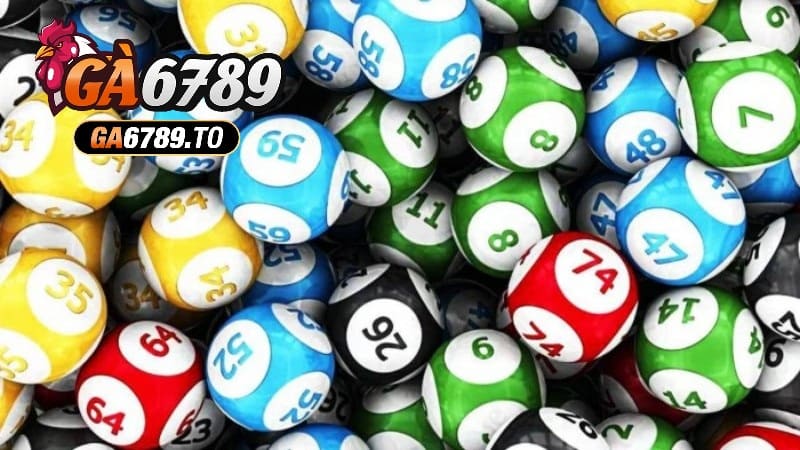 Xổ Số GA6789 – Kết Quả Nhanh, Dự Đoán Chuẩn, Thưởng Hấp Dẫn 4 Kinh nghiệm chơi xổ số Ga6789 luôn chiến thắng cho tân thủ